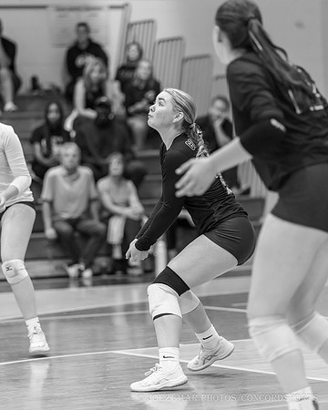 ConcordVolleyball_Girl_20251008-100