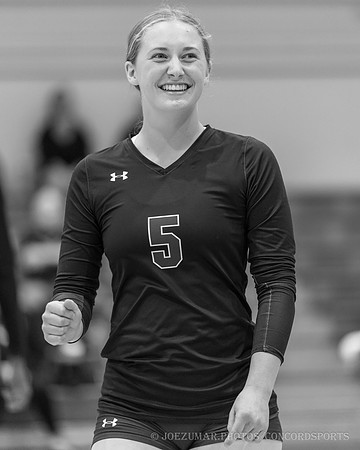 ConcordVolleyball_Girl_20251008-101