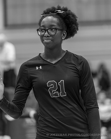 ConcordVolleyball_Girl_20251008-102