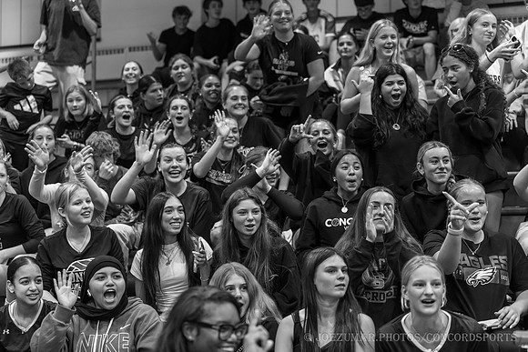 ConcordVolleyball_Girl_20251008-106