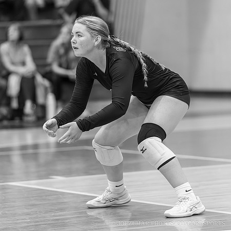 ConcordVolleyball_Girl_20251008-104