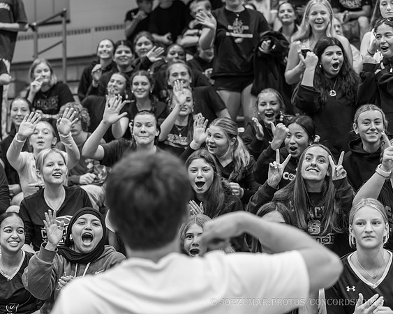 ConcordVolleyball_Girl_20251008-107