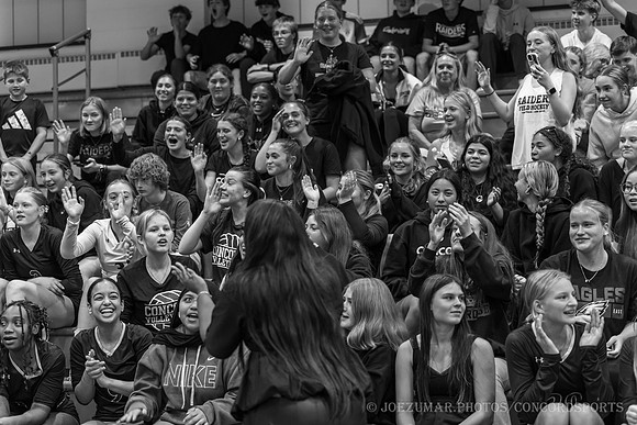 ConcordVolleyball_Girl_20251008-108