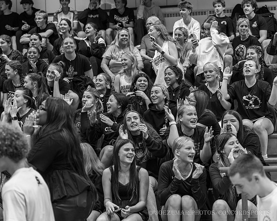 ConcordVolleyball_Girl_20251008-109