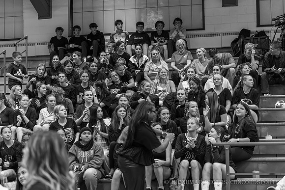 ConcordVolleyball_Girl_20251008-112