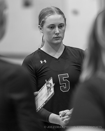 ConcordVolleyball_Girl_20251008-113