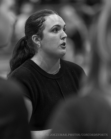 ConcordVolleyball_Girl_20251008-115