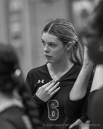 ConcordVolleyball_Girl_20251008-114