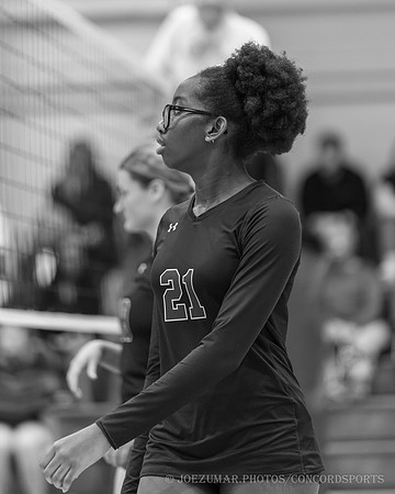 ConcordVolleyball_Girl_20251008-118