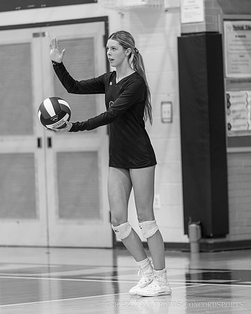 ConcordVolleyball_Girl_20251008-116