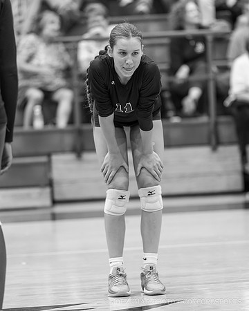 ConcordVolleyball_Girl_20251008-117