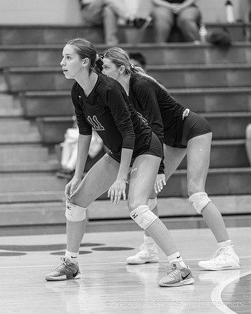 ConcordVolleyball_Girl_20251008-119