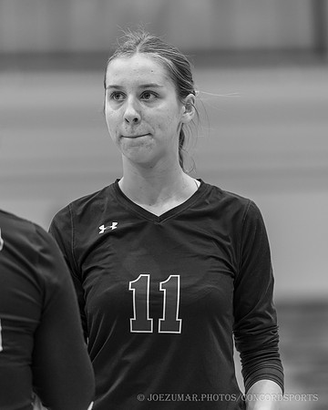ConcordVolleyball_Girl_20251008-120