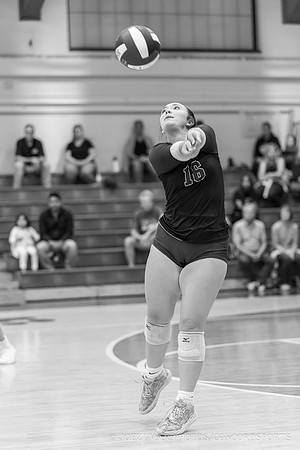 ConcordVolleyball_Girl_20251008-122