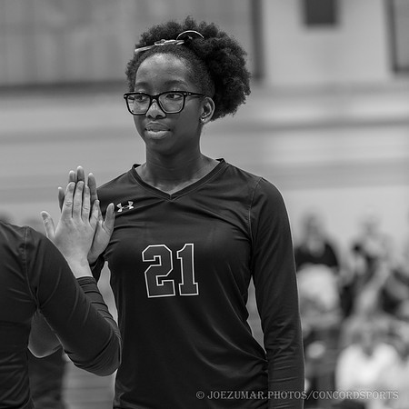 ConcordVolleyball_Girl_20251008-123
