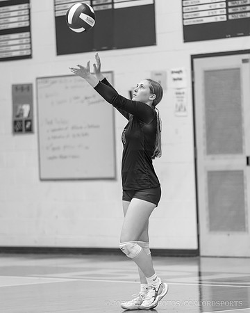 ConcordVolleyball_Girl_20251008-124