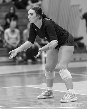 ConcordVolleyball_Girl_20251008-125
