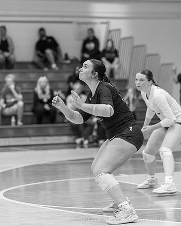 ConcordVolleyball_Girl_20251008-127