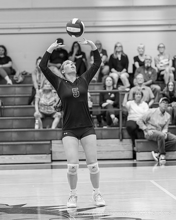 ConcordVolleyball_Girl_20251008-126