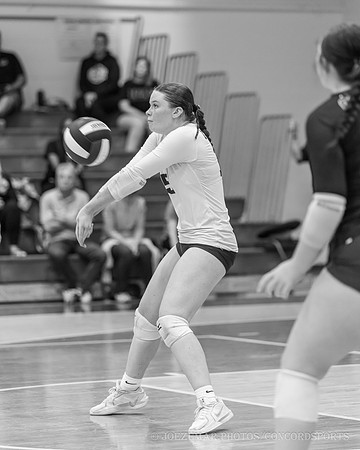 ConcordVolleyball_Girl_20251008-128