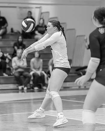 ConcordVolleyball_Girl_20251008-129