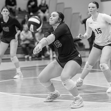 ConcordVolleyball_Girl_20251008-130