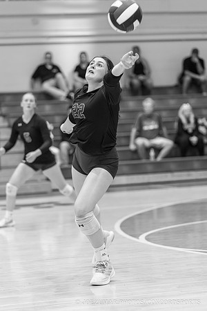 ConcordVolleyball_Girl_20251008-131