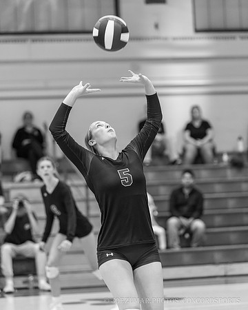 ConcordVolleyball_Girl_20251008-134