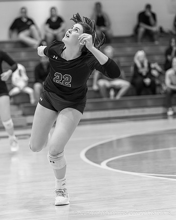 ConcordVolleyball_Girl_20251008-132