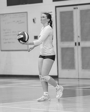 ConcordVolleyball_Girl_20251008-138