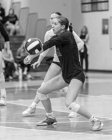 ConcordVolleyball_Girl_20251008-133