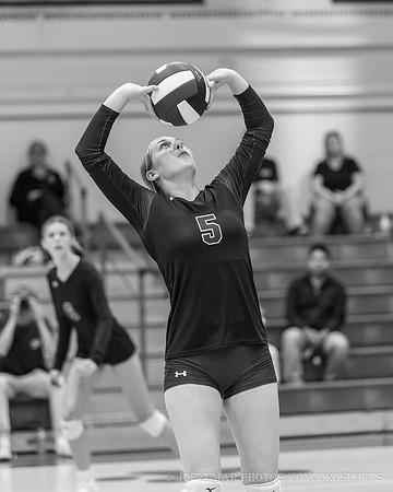 ConcordVolleyball_Girl_20251008-135