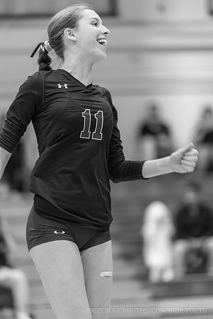 ConcordVolleyball_Girl_20251008-136