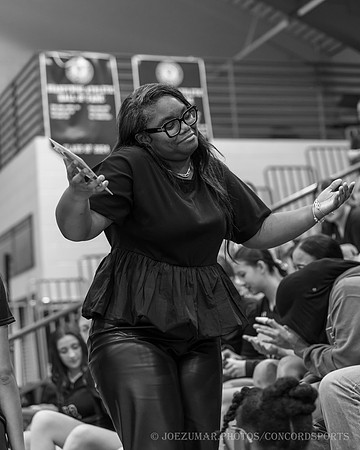 ConcordVolleyball_Girl_20251008-137