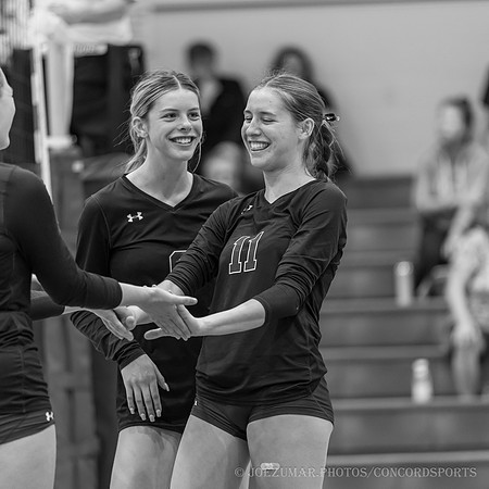 ConcordVolleyball_Girl_20251008-139