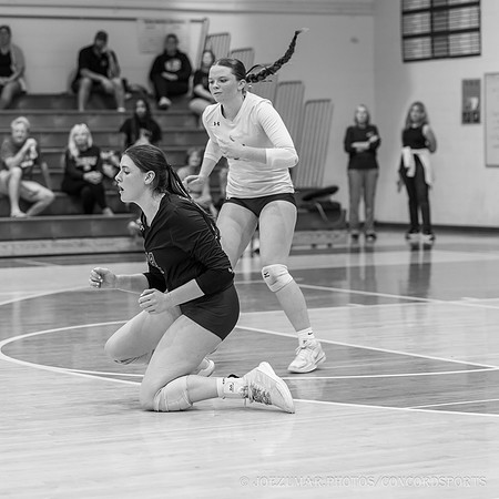 ConcordVolleyball_Girl_20251008-141