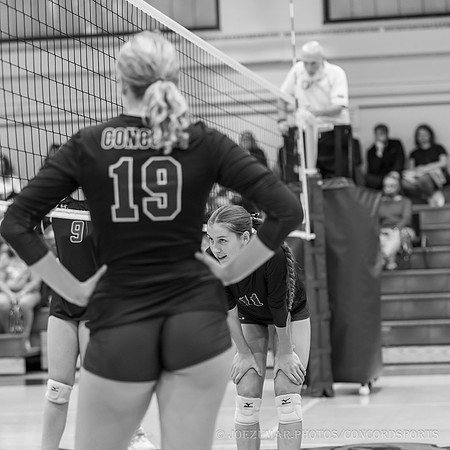 ConcordVolleyball_Girl_20251008-142