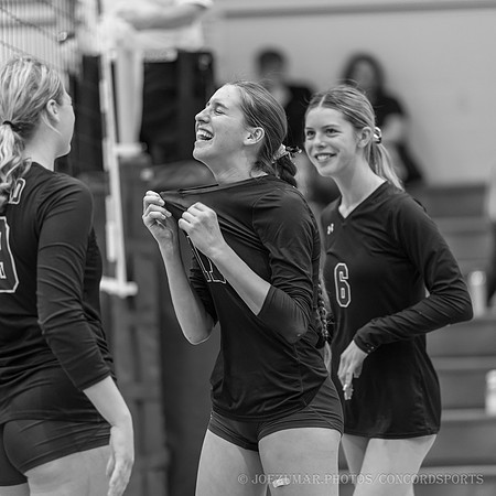 ConcordVolleyball_Girl_20251008-140