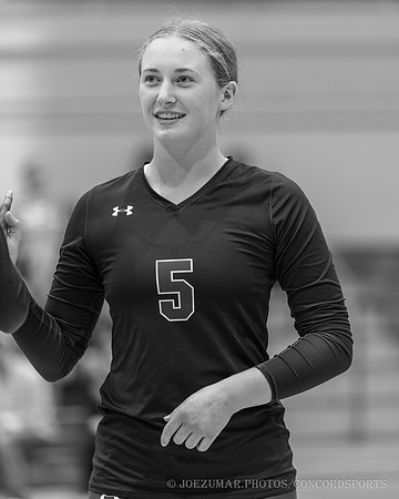 ConcordVolleyball_Girl_20251008-143