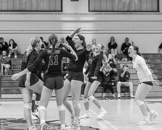 ConcordVolleyball_Girl_20251008-144