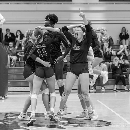 ConcordVolleyball_Girl_20251008-146