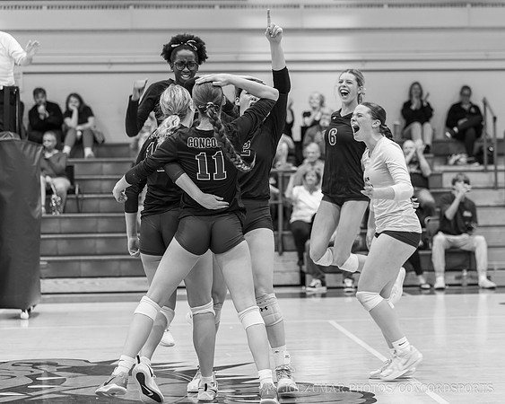 ConcordVolleyball_Girl_20251008-145