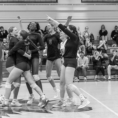ConcordVolleyball_Girl_20251008-147