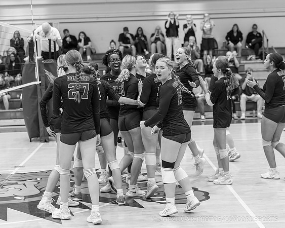 ConcordVolleyball_Girl_20251008-149