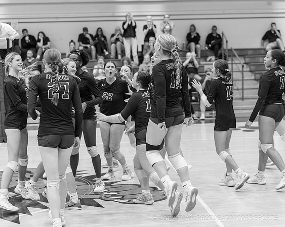 ConcordVolleyball_Girl_20251008-148