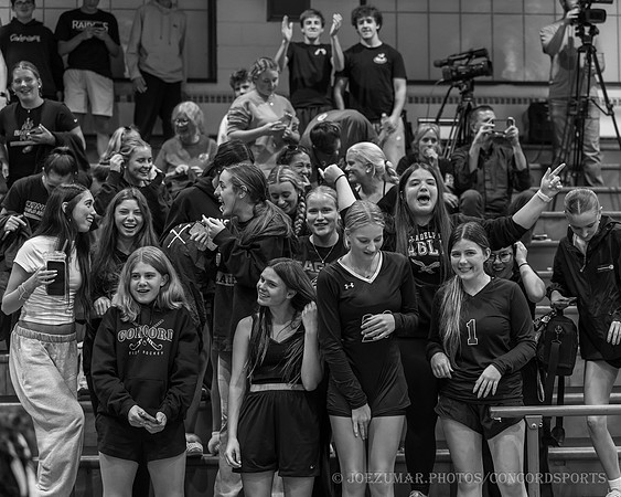 ConcordVolleyball_Girl_20251008-150