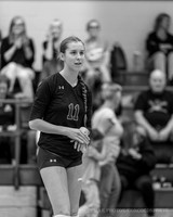 ConcordVolleyball_Girl_20251008-006