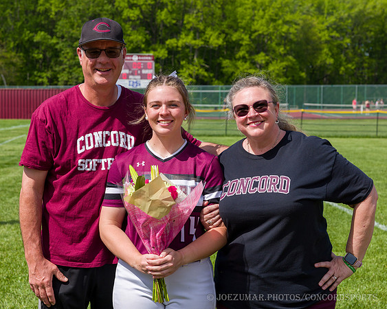 ConcordSoftball_20250507-005