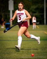 ConcordFieldHockey_20240924-003