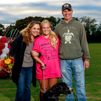 ConcordFieldHockey_20251014-04